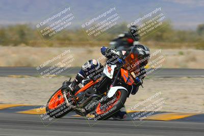 media/Mar-11-2023-SoCal Trackdays (Sat) [[bae20d96b2]]/Turn 4 (11am)/